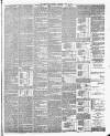 Cheltenham Examiner Wednesday 24 June 1896 Page 3