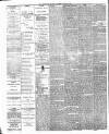 Cheltenham Examiner Wednesday 24 June 1896 Page 4