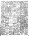 Cheltenham Examiner Wednesday 24 June 1896 Page 5