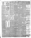 Cheltenham Examiner Wednesday 24 June 1896 Page 6