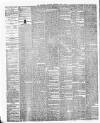 Cheltenham Examiner Wednesday 01 July 1896 Page 2