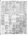 Cheltenham Examiner Wednesday 01 July 1896 Page 5