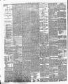 Cheltenham Examiner Wednesday 01 July 1896 Page 8