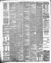 Cheltenham Examiner Wednesday 08 July 1896 Page 6