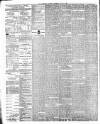 Cheltenham Examiner Wednesday 15 July 1896 Page 2