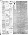 Cheltenham Examiner Wednesday 15 July 1896 Page 4