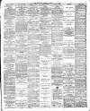 Cheltenham Examiner Wednesday 15 July 1896 Page 5
