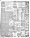 Cheltenham Examiner Wednesday 15 July 1896 Page 7