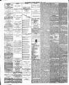 Cheltenham Examiner Wednesday 22 July 1896 Page 4