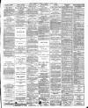 Cheltenham Examiner Wednesday 05 August 1896 Page 5