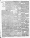 Cheltenham Examiner Wednesday 19 August 1896 Page 8