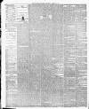 Cheltenham Examiner Wednesday 06 January 1897 Page 2
