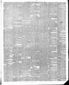 Cheltenham Examiner Wednesday 06 January 1897 Page 3