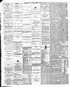 Cheltenham Examiner Wednesday 06 January 1897 Page 4