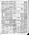 Cheltenham Examiner Wednesday 06 January 1897 Page 5