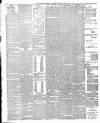 Cheltenham Examiner Wednesday 06 January 1897 Page 6