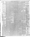 Cheltenham Examiner Wednesday 06 January 1897 Page 8
