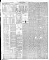 Cheltenham Examiner Wednesday 20 January 1897 Page 2
