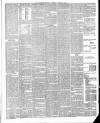 Cheltenham Examiner Wednesday 20 January 1897 Page 3