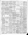 Cheltenham Examiner Wednesday 20 January 1897 Page 5