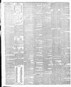 Cheltenham Examiner Wednesday 20 January 1897 Page 6