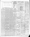 Cheltenham Examiner Wednesday 20 January 1897 Page 7