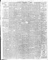 Cheltenham Examiner Wednesday 20 January 1897 Page 8