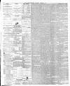 Cheltenham Examiner Wednesday 03 February 1897 Page 2
