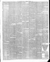 Cheltenham Examiner Wednesday 03 February 1897 Page 3