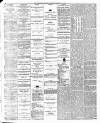 Cheltenham Examiner Wednesday 03 February 1897 Page 4