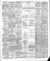 Cheltenham Examiner Wednesday 03 February 1897 Page 5
