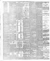 Cheltenham Examiner Wednesday 03 February 1897 Page 6