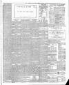 Cheltenham Examiner Wednesday 03 February 1897 Page 7