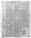 Cheltenham Examiner Wednesday 03 February 1897 Page 8