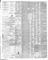 Cheltenham Examiner Wednesday 10 February 1897 Page 2