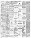 Cheltenham Examiner Wednesday 10 February 1897 Page 4