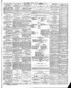 Cheltenham Examiner Wednesday 10 February 1897 Page 5