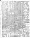 Cheltenham Examiner Wednesday 10 February 1897 Page 6