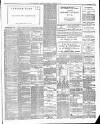 Cheltenham Examiner Wednesday 10 February 1897 Page 7
