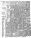 Cheltenham Examiner Wednesday 10 February 1897 Page 8