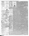 Cheltenham Examiner Wednesday 24 February 1897 Page 2