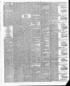 Cheltenham Examiner Wednesday 24 February 1897 Page 3