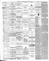 Cheltenham Examiner Wednesday 24 February 1897 Page 4