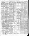 Cheltenham Examiner Wednesday 24 February 1897 Page 5
