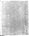 Cheltenham Examiner Wednesday 24 February 1897 Page 8