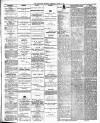 Cheltenham Examiner Wednesday 10 March 1897 Page 3