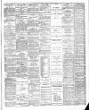 Cheltenham Examiner Wednesday 10 March 1897 Page 4
