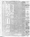 Cheltenham Examiner Wednesday 10 March 1897 Page 5