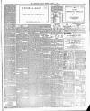 Cheltenham Examiner Wednesday 10 March 1897 Page 6