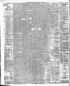 Cheltenham Examiner Wednesday 10 March 1897 Page 7